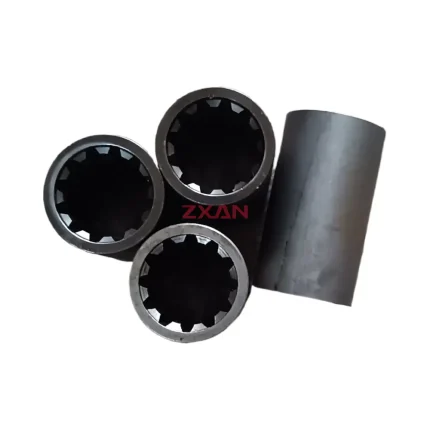 Spline Sleeve