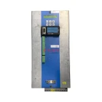 Stöber FDS4270/B Servo Drive / Frequency Inverter