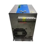 Stöber FDS4270/B Servo Drive / Frequency Inverter