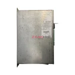Stöber FDS4270/B Servo Drive / Frequency Inverter
