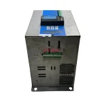 Stöber FDS4270/B Servo Drive / Frequency Inverter