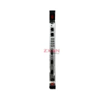 Stratus 815428-001 CompactPCI Blade Server Module