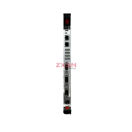 Stratus 815428-001 CompactPCI Blade Server Module