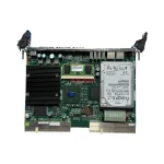 Stratus 815428-001 CompactPCI Blade Server Module