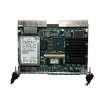 Stratus 815428-001 CompactPCI Blade Server Module