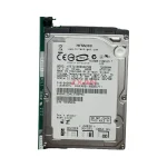 Stratus 815428-001 CompactPCI Blade Server Module