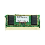 Stratus 815428-001 CompactPCI Blade Server Module