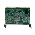 Stratus 815428-001 CompactPCI Blade Server Module