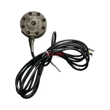 Suzhou Ob特尔 LSZ-F04C Load Cell