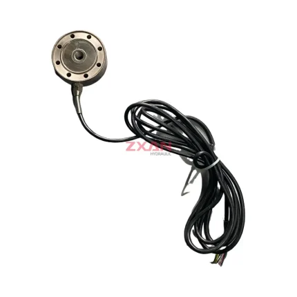 Suzhou Ob特尔 LSZ-F04C Load Cell