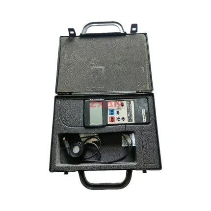 TAINA TN-2254 UV Light Meter