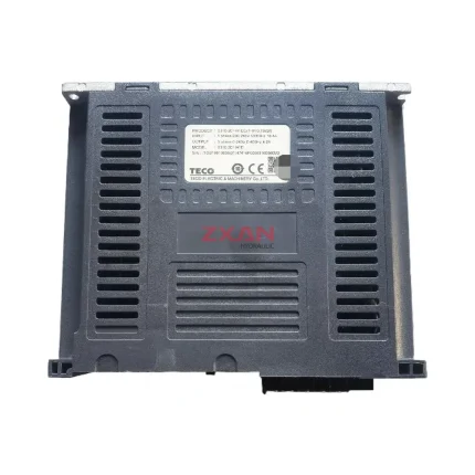TECO S310-201-H1D AC Motor Drive