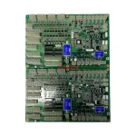 TNT R1004-V07 Industrial Control PCB Board