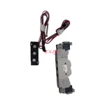 TPC DV3220 Solenoid Valve