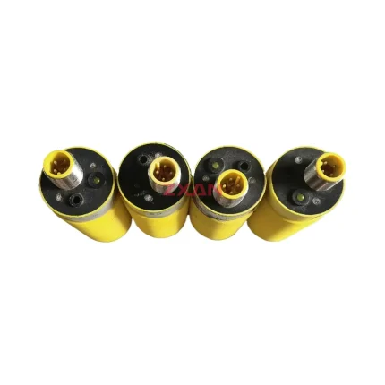 TURCK BC10-S30-VP4X-H1141 Capacitive Sensor