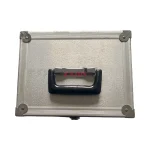 Tianhong Heating and Cooling Gun Power Distribution Box
