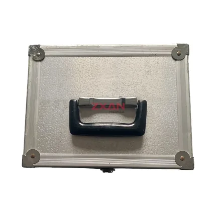 Tianhong Heating and Cooling Gun Power Distribution Box