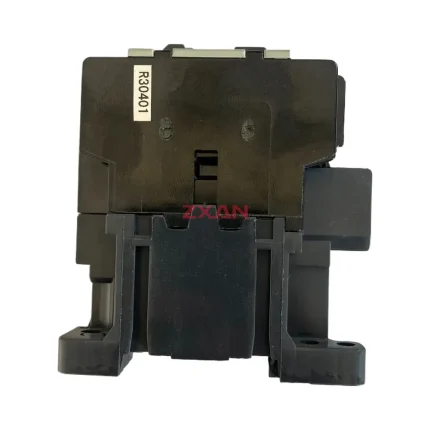 Togami PAK-11J22-S681 Magnetic Contactor