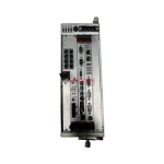 Tokyo Electron CPPC MC RACK-1 ECC2 Controller MC Rack