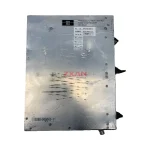 Tokyo Electron CPPC MC RACK-1 ECC2 Controller MC Rack