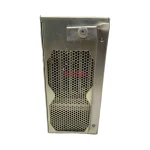 Tokyo Electron CPPC MC RACK-1 ECC2 Controller MC Rack