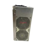 Tokyo Electron CPPC MC RACK-1 ECC2 Controller MC Rack