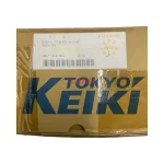 Tokyo Keiki DG4V-5-31C-M-P7L-H-7-40 / DG4V-5-31B-M-PL-0V-6-40 / DG4V-5-2C-M-P7L-H-7-50 Solenoid Operated Directional Control Valve