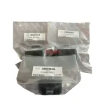 Tokyo Keiki / Tokimec / ifm electronic 40018923 / 02-123801 / OJ5036 / OJ5114 Solenoid Coils and Industrial Sensors