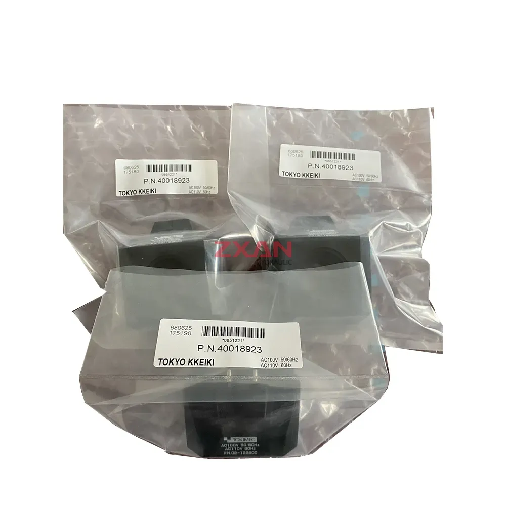 Tokyo Keiki - Tokimec - ifm electronic 40018923 - 02-123801 - OJ5036 - OJ5114 Solenoid Coils and Industrial Sensors-img1 Tokyo Keiki / Tokimec / ifm electronic 40018923 / 02-123801 / OJ5036 / OJ5114 Solenoid Coils and Industrial Sensors