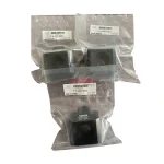 Tokyo Keiki / Tokimec / ifm electronic 40018923 / 02-123801 / OJ5036 / OJ5114 Solenoid Coils and Industrial Sensors