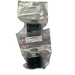 Tokyo Keiki / Tokimec / ifm electronic 40018923 / 02-123801 / OJ5036 / OJ5114 Solenoid Coils and Industrial Sensors