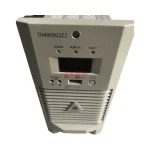 TonHe TH400X03ZZ Intelligent Fire Power Supply