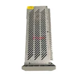 TonHe TH400X03ZZ Intelligent Fire Power Supply