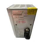 TonHe TH400X03ZZ Intelligent Fire Power Supply