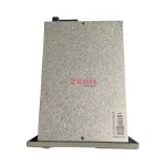 TonHe TH400X03ZZ Intelligent Fire Power Supply
