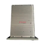 TonHe TH400X03ZZ Intelligent Fire Power Supply