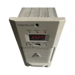 TonHe TH48V10A-220 Power Rectifier Module