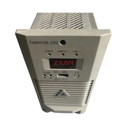 TonHe TH48V10A-220 Power Rectifier Module