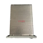 TonHe TH48V10A-220 Power Rectifier Module