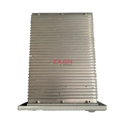 TonHe TH48V10A-220 Power Rectifier Module