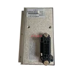 TonHe TH48V10A-220 Power Rectifier Module