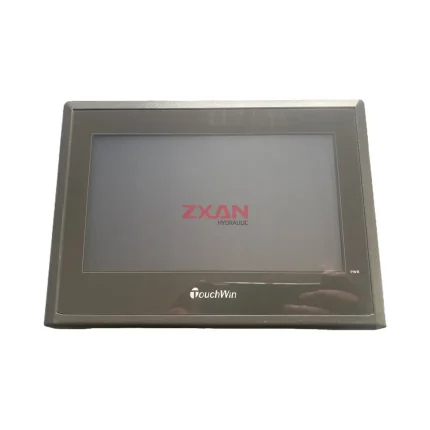 TouchWin TG765-MT Touch Panel