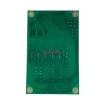 UBF1512---/02 Relay Control Board