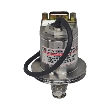 UE PV48W-85 Vacuum Switch