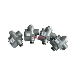 UNIVER AM-5503 Quick Exhaust Valve