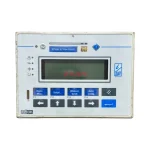UniOP ePAD03-00B7 Operator Panel