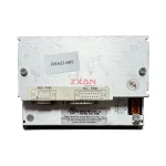 UniOP ePAD03-00B7 Operator Panel