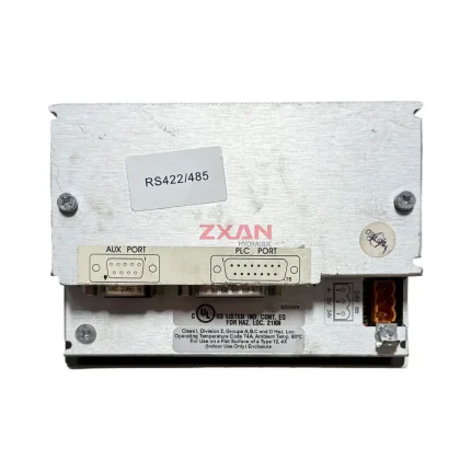 UniOP ePAD03-00B7 Operator Panel