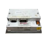 UniOP ePAD03-00B7 Operator Panel
