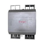 VAC 4803X011 Pulse Transformer Module